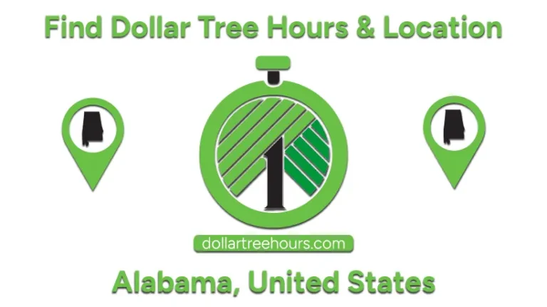 Dollar-Tree-Hours-Alabama-USA-with-Locations