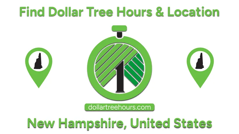 Dollar-Tree-Hours-New-Hampshire-USA-with-Locations